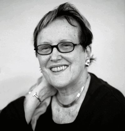 Thorvall_beskuren_WEBB