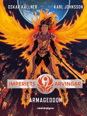 Children of the Phoenix 7 – Armageddon---8737--3692