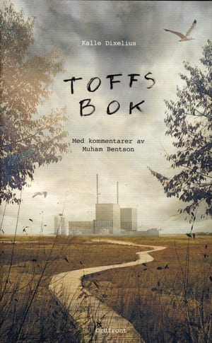 Toff’s Book---605--606