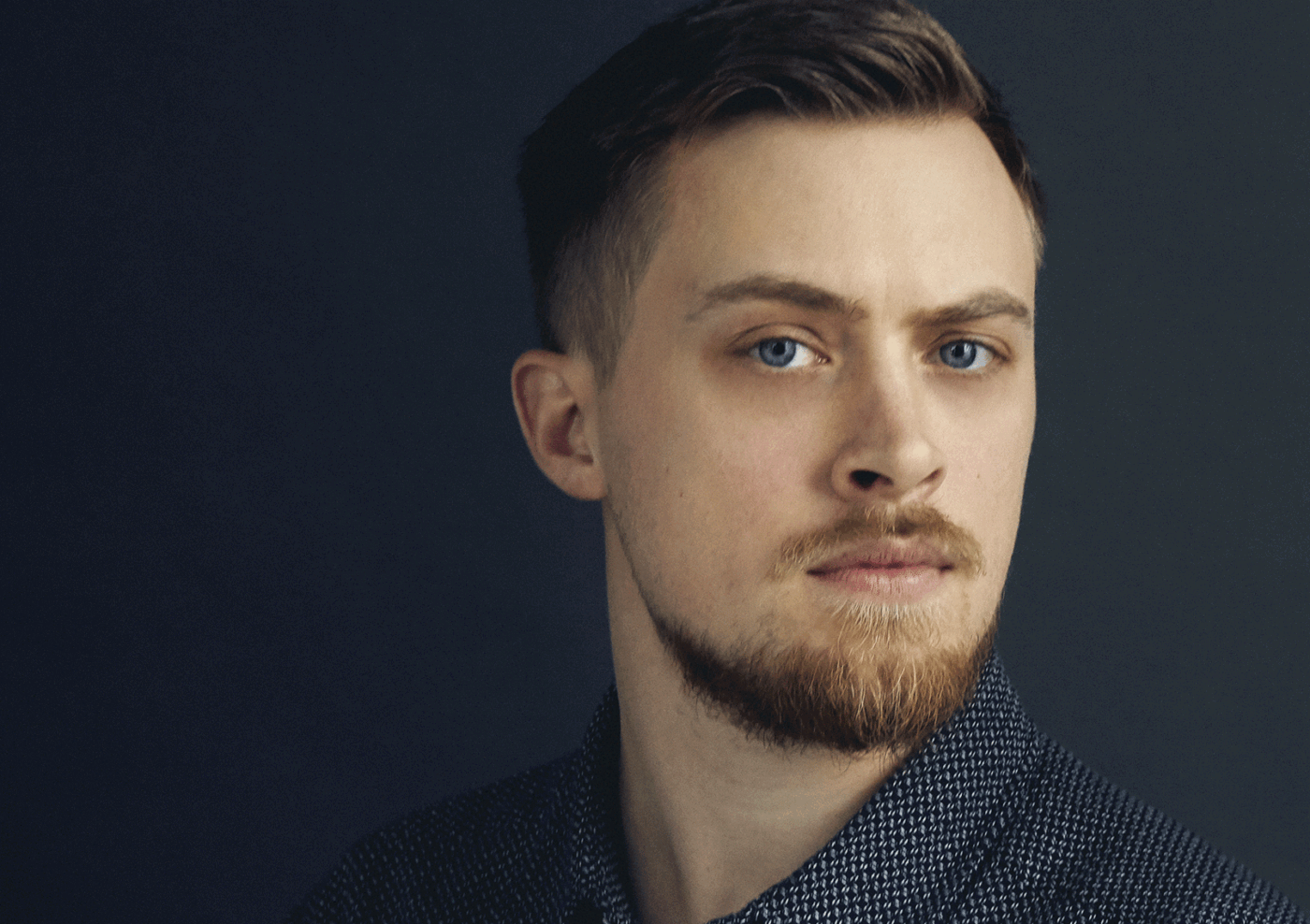 Emil-Maxen_photo_beskuren
