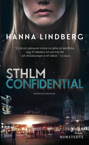 STOCKHOLM Confidential---727--732