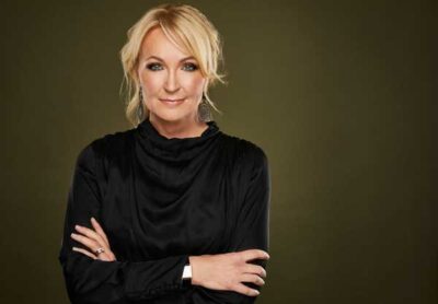 anki-edvinsson_WEBB