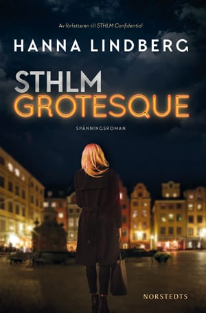 STOCKHOLM Grotesque---732--727