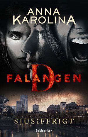 SEVEN FIGURES---3635--7991