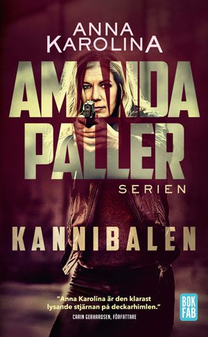 THE CANNIBAL---3631--7991