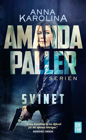 THE SWINE---3634--7991