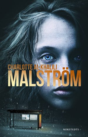 Maelstrom---6017--8016