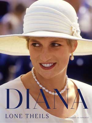 DIANA---6127--4917