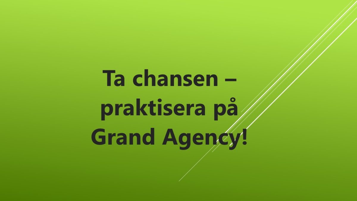 Presentation_praktikant