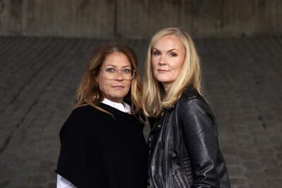 ASA_IDA_Foto_Nils_Petter_Nilsson_WEBB