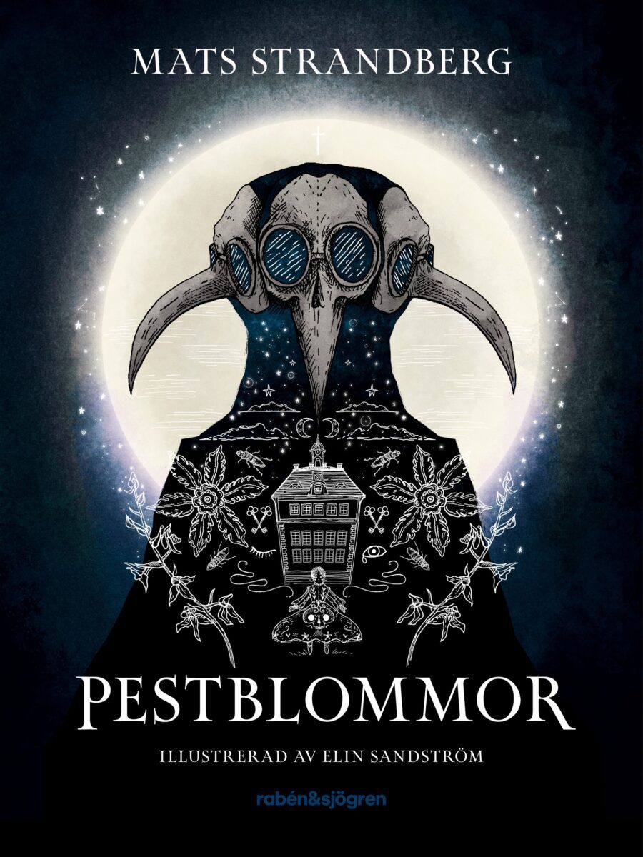 Pestblommor_FINAL