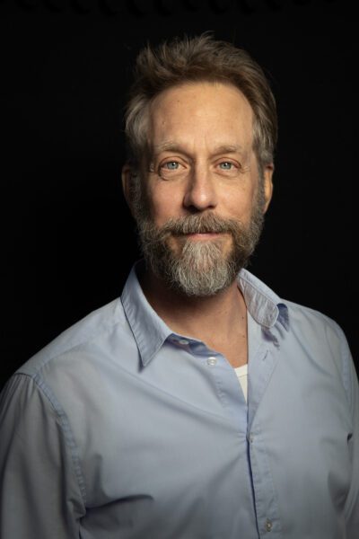 Erik_Ahrnbom_4210