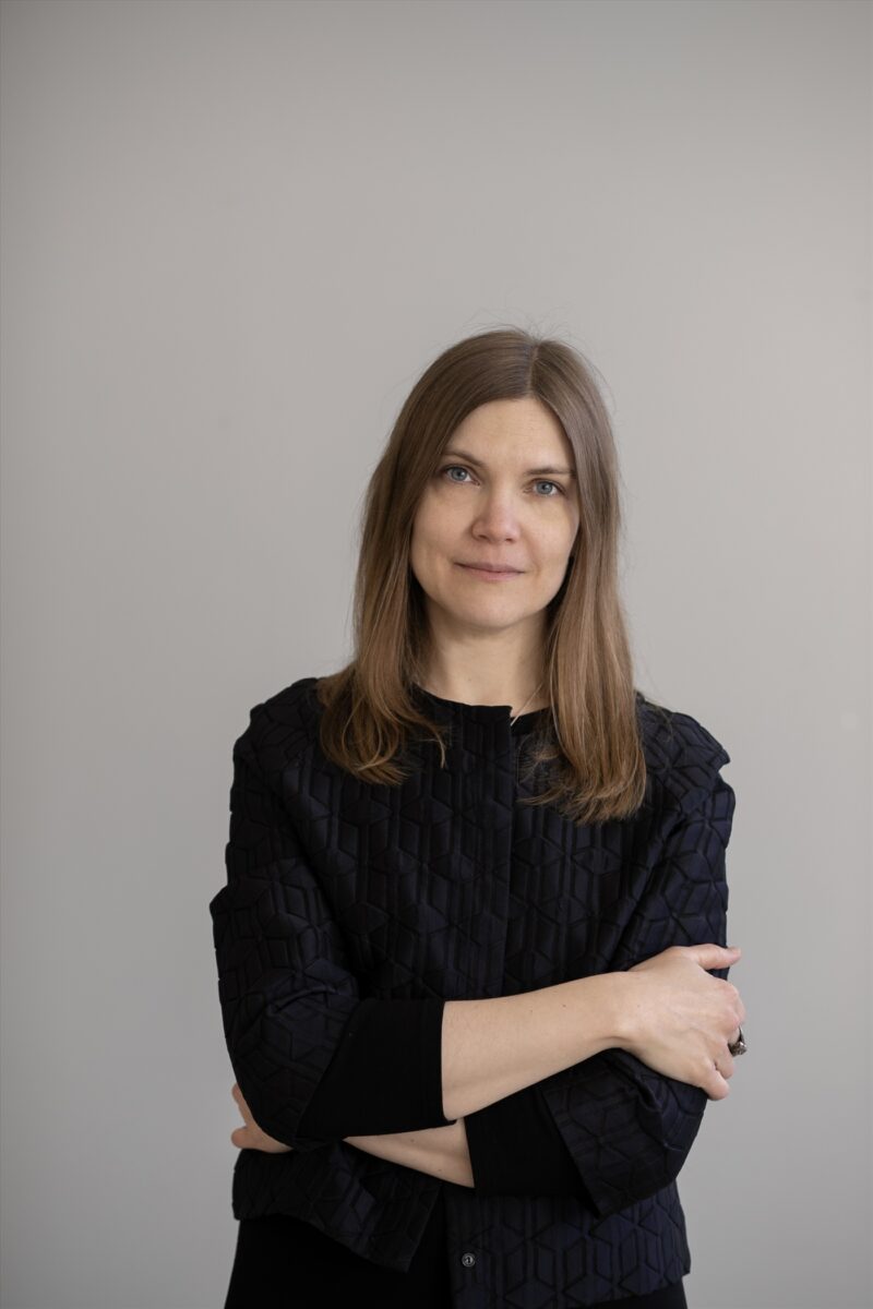 Sara_B_Elfgren_Ö_Anna_Dernvik4