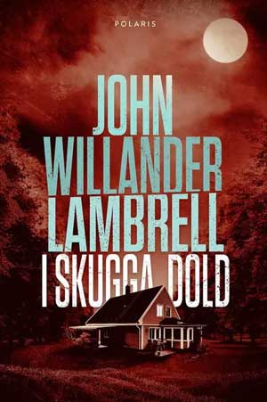 WL_I-skugga-dold_boik4_WEBB