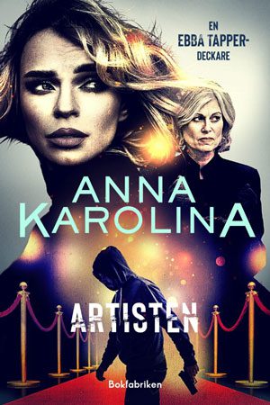 The Artist---11399--7991