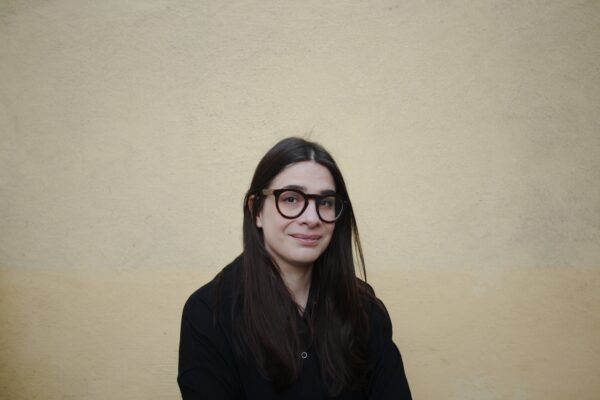 sara_nameth_porträtt